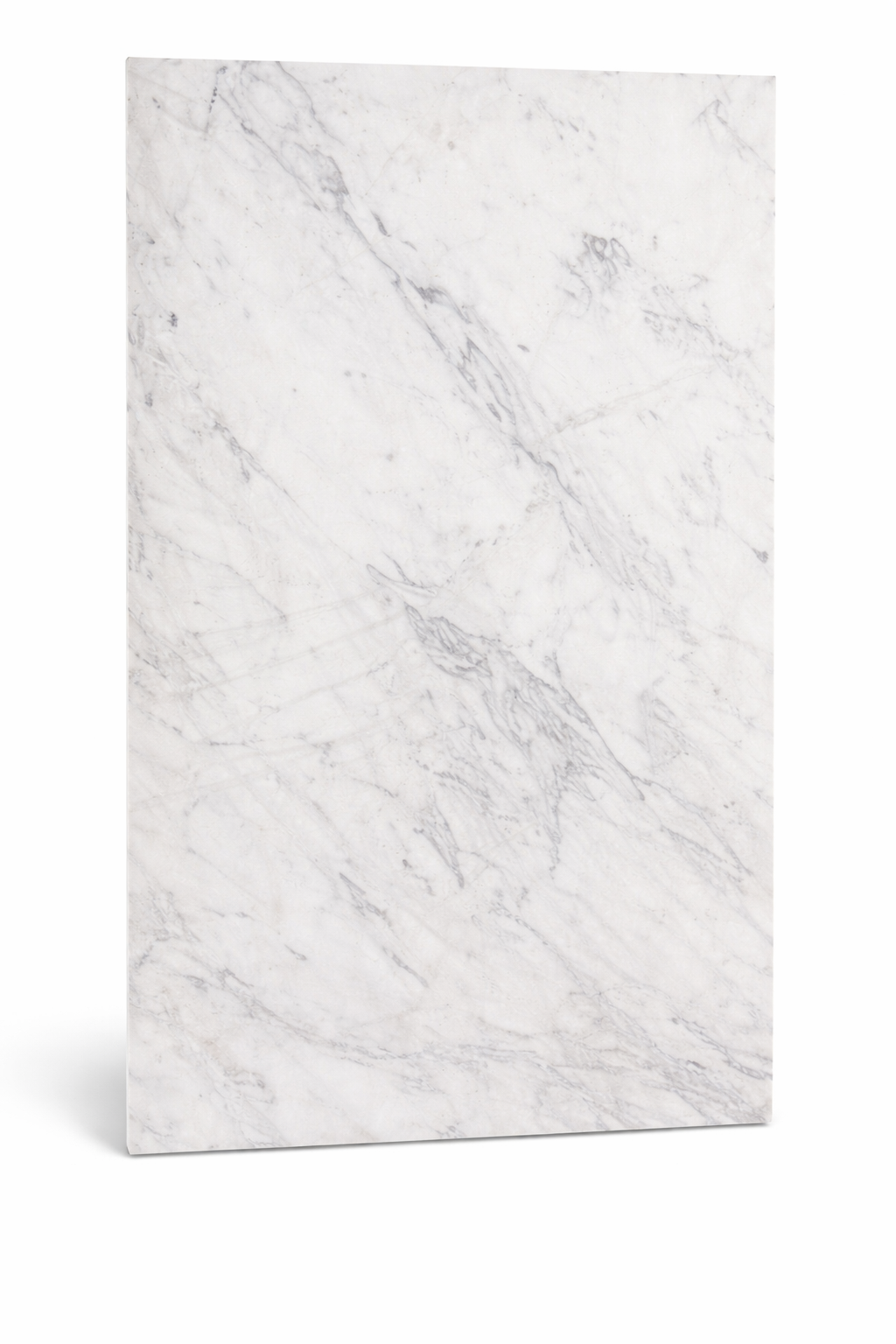 Marmura Volakas - Placaj