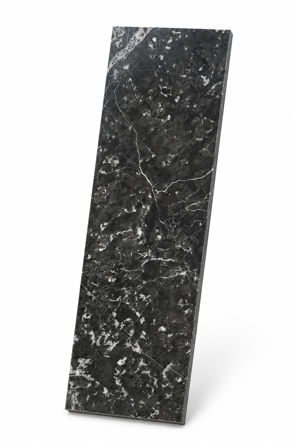 Treapta din Marura Anatolian Black
