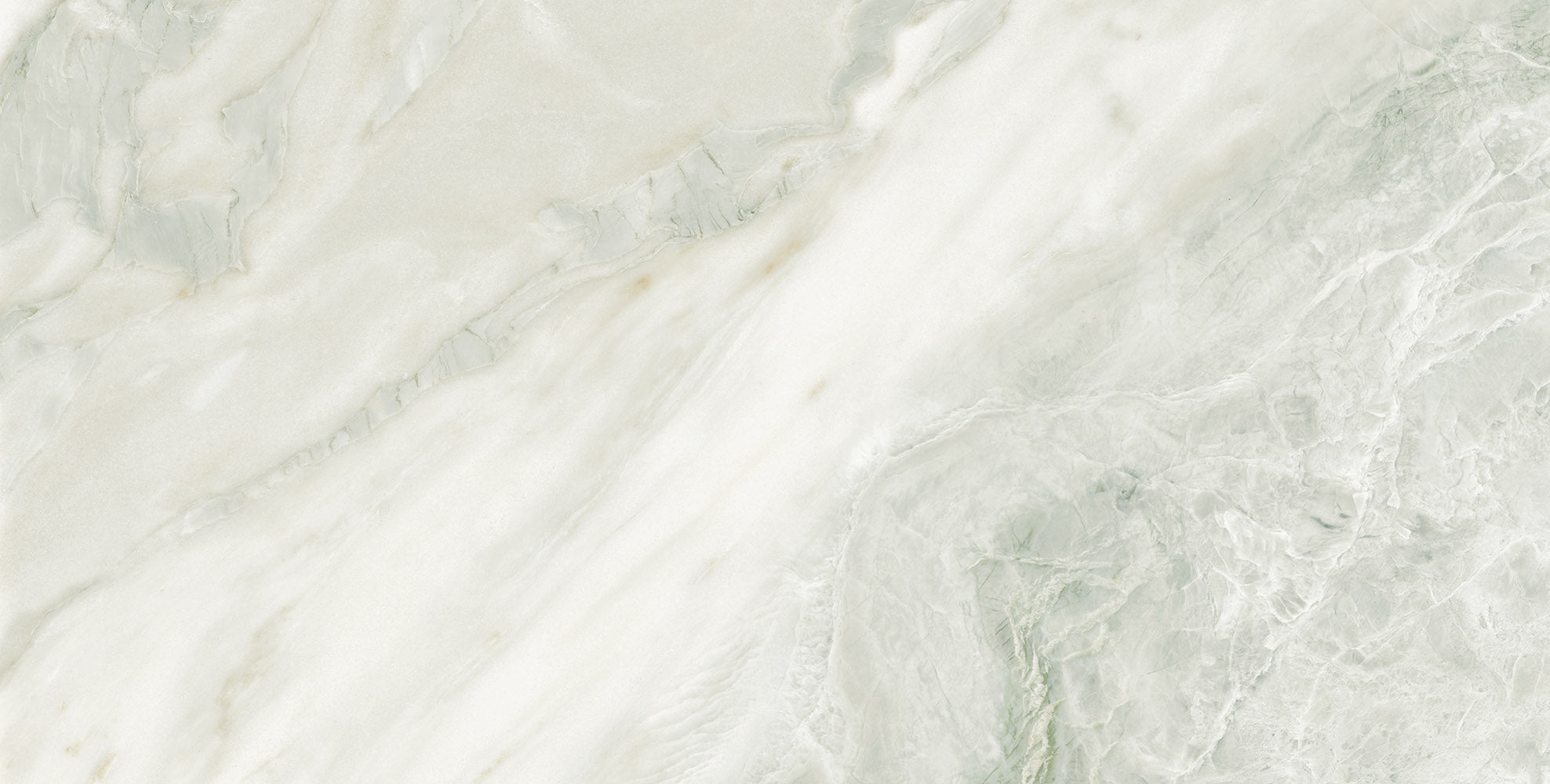 Gresie - ARAVALI GREEN