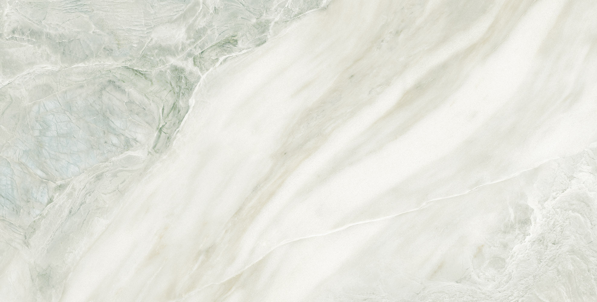 Gresie - ARAVALI GREEN