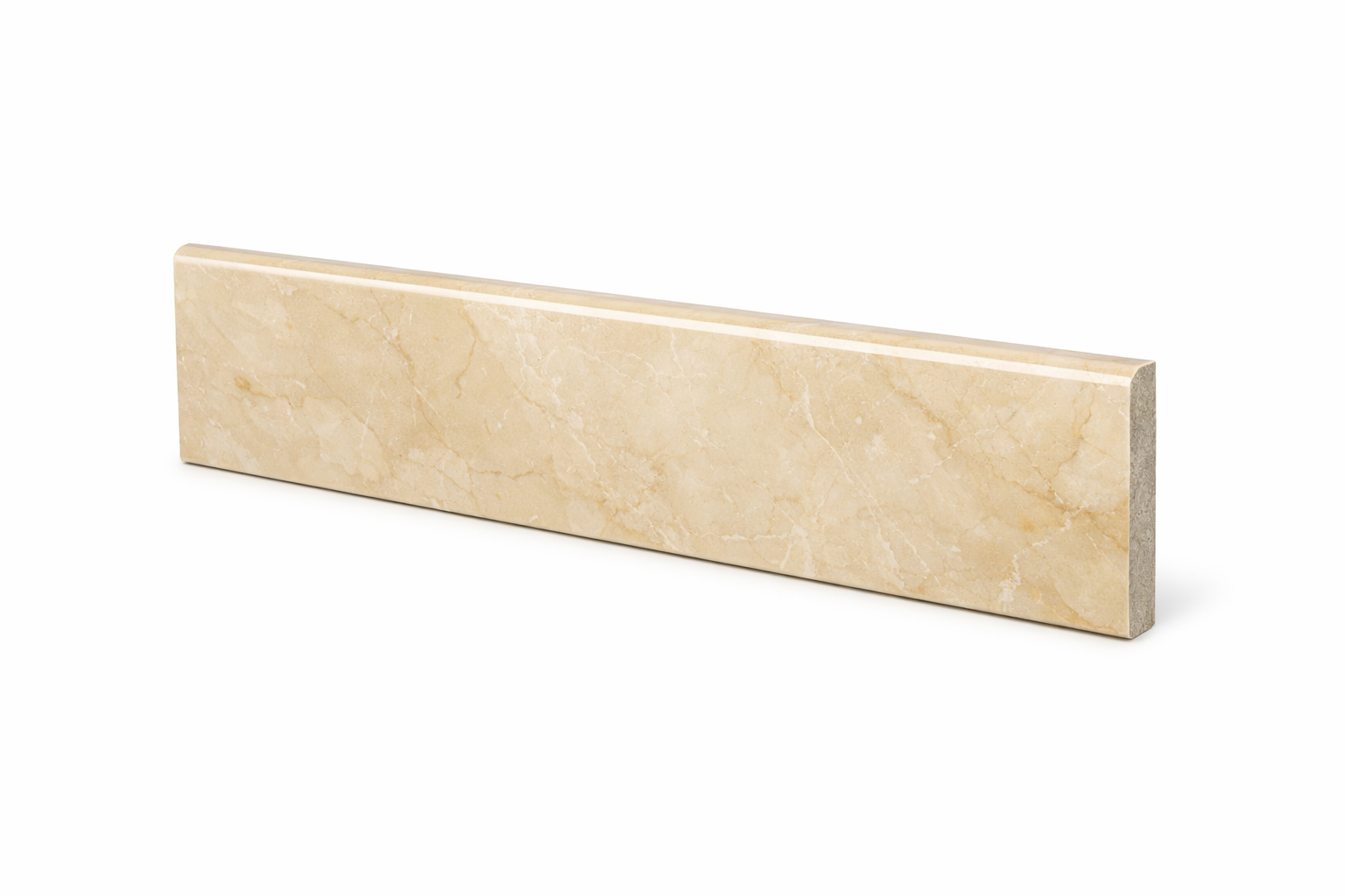 Plinta din Marmura Sunny Menia