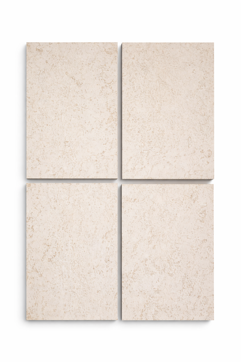 Placaj Vratza 30 x 60 slefuit