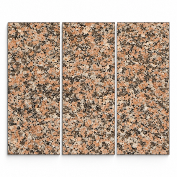 Granit Rosa KATRINA - Placaj