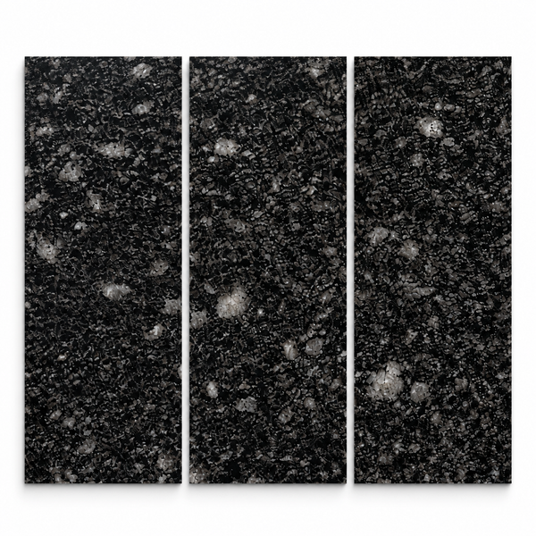 Granit Black Aswan