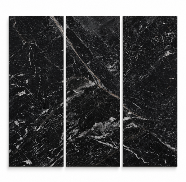 Marmura Anatolian Black