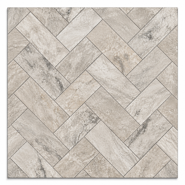 Travertin Classic 15 x 30.6 x 3 cm