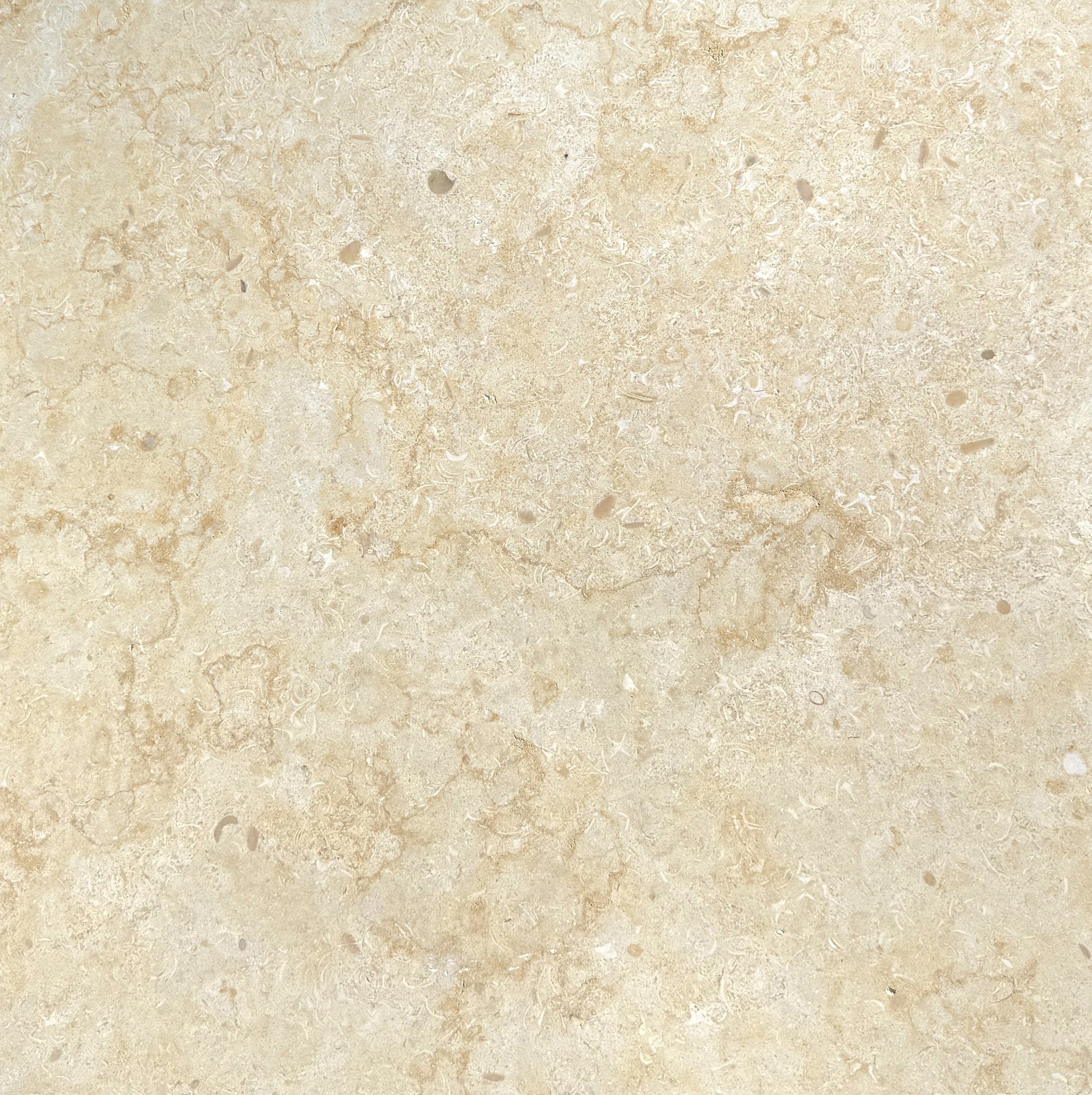 Semilastre din marmura - Sunny Menia - 300x100x2 cm - Lustruit