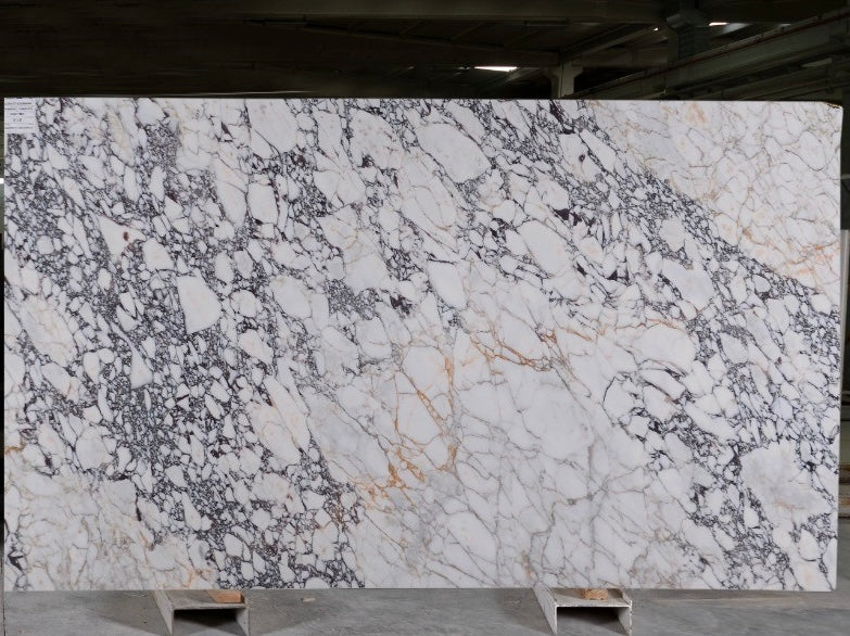 Marmura Arabescato Violet