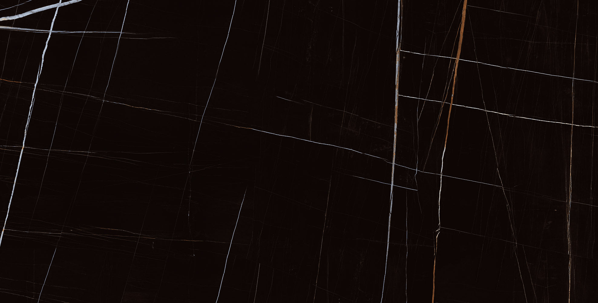 Gresie - MIRAGE BLACK