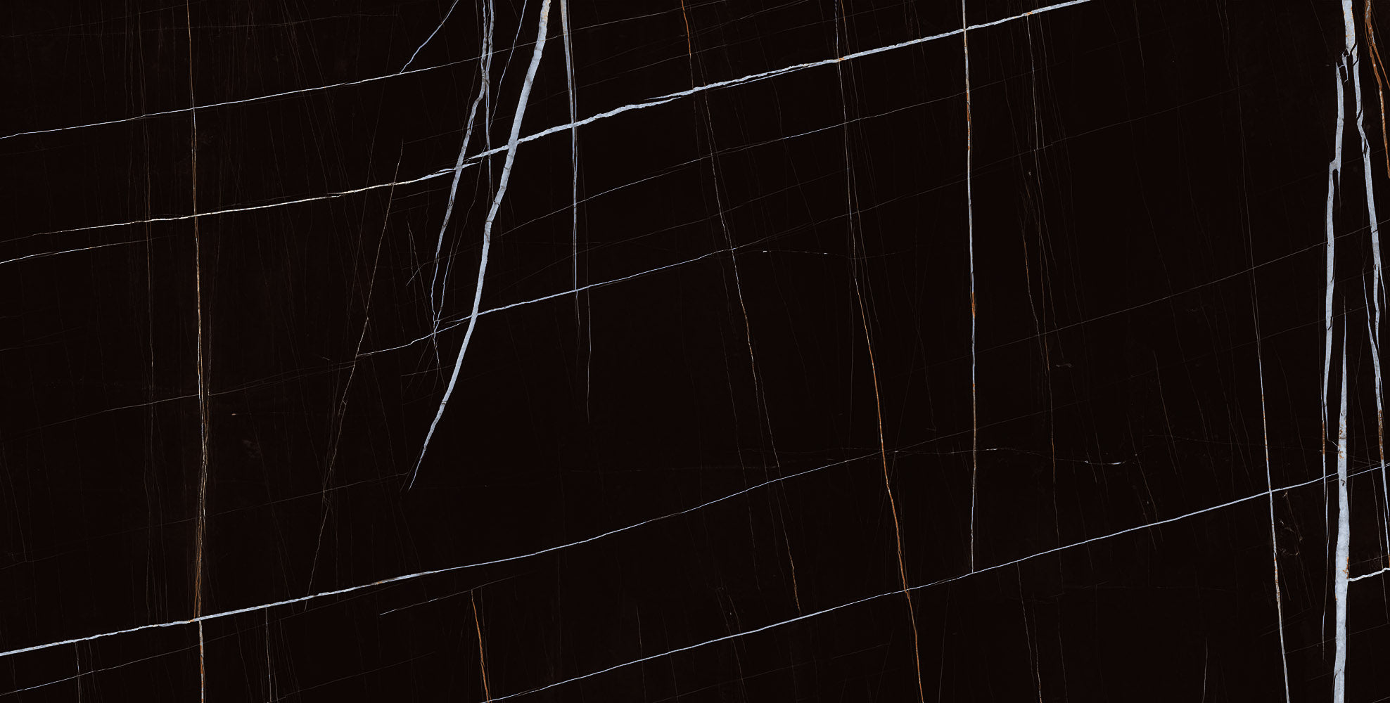 Gresie - MIRAGE BLACK