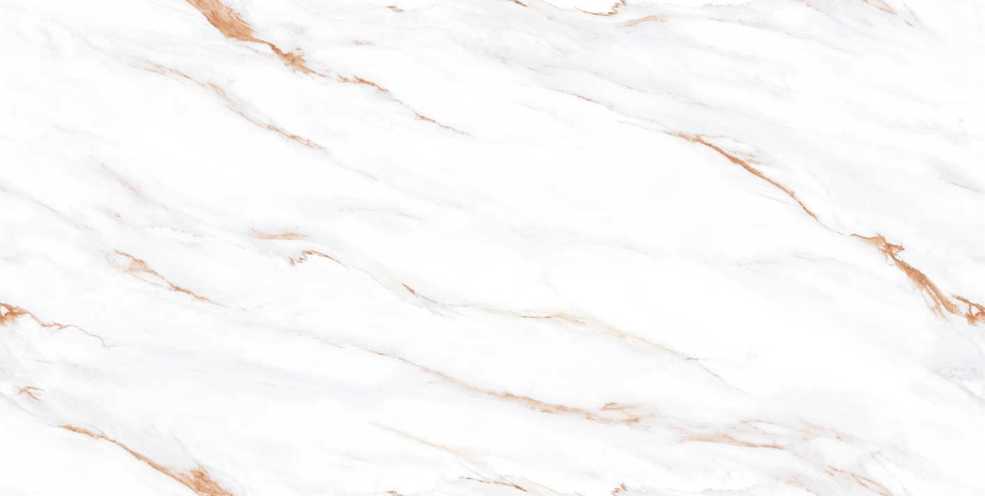 Gresie - End Red - Lucios - 60x120