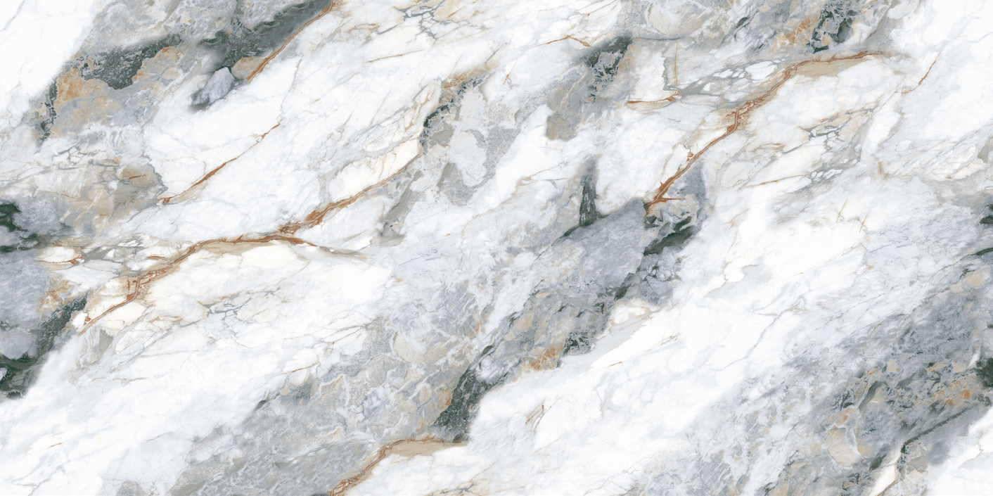 Gresie - Greentar Aqua - Lucios - 60x120