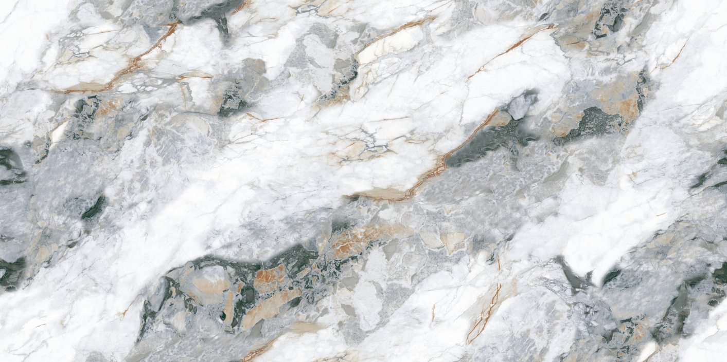 Gresie - Greentar Aqua - Lucios - 60x120