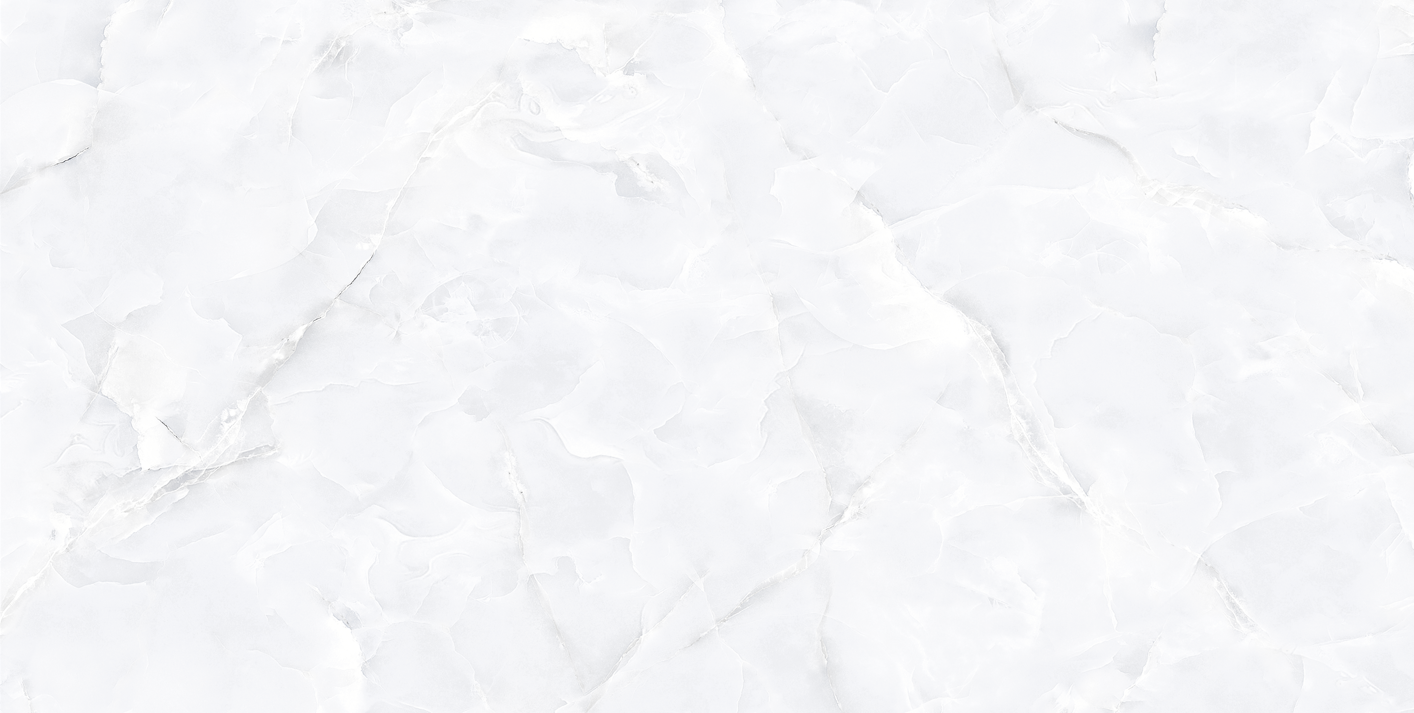 Gresie - Majestic White - Lucios - 60x120