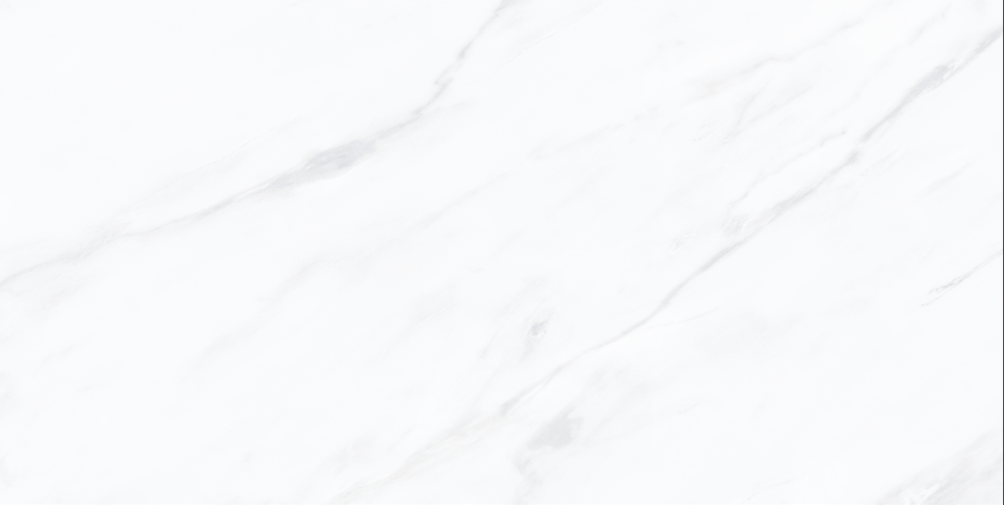 Gresie - Anitic Blanco - lucios - 60x120