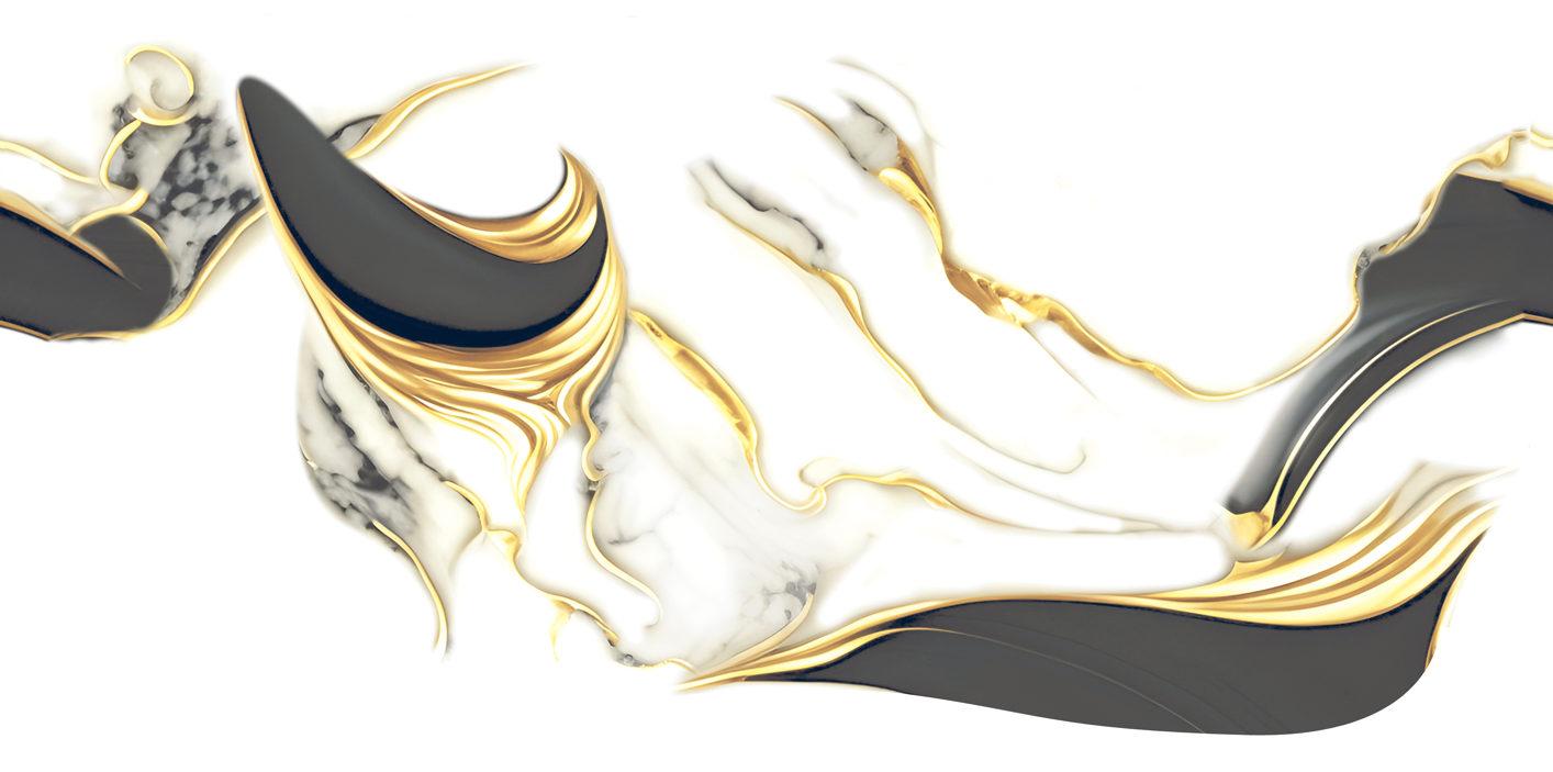 Gresie - Matal Sparkle - Lucios - 60x120