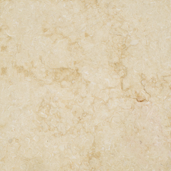 Marmura Sunny Menia - Set Treapta + Contratreapta