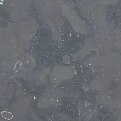 Set Treapta + Contratreapta din Marmura Melley Grey