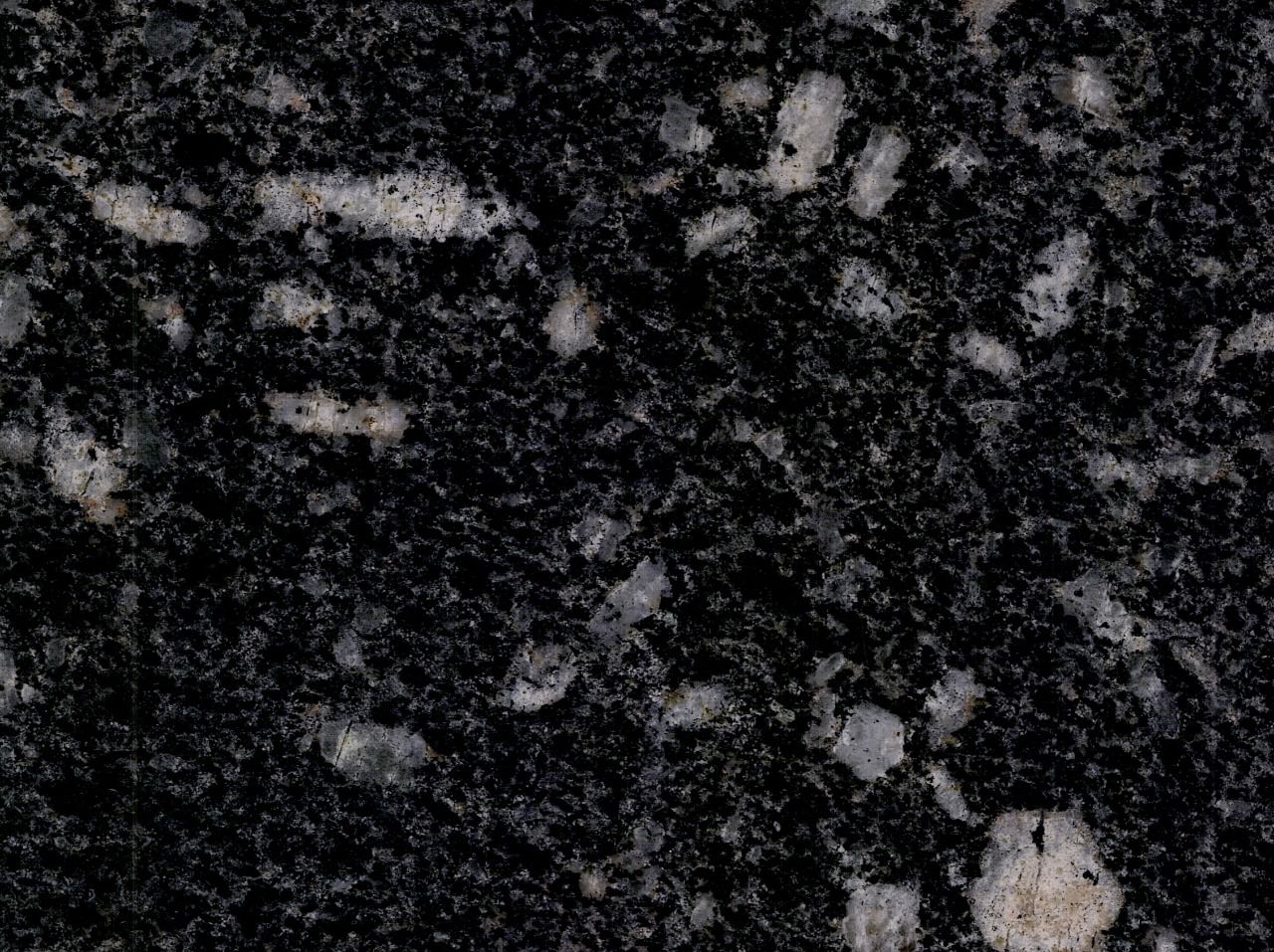 Granit Black Aswan