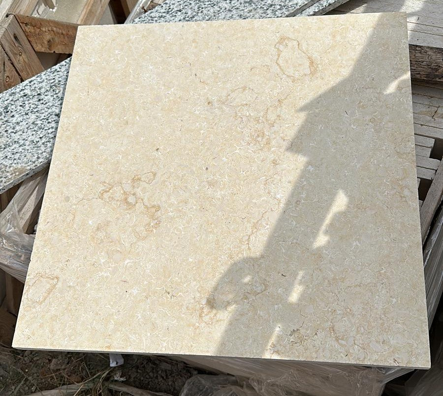 contratrepte din marmura - sunny menia - 130x17x2 cm - lucios