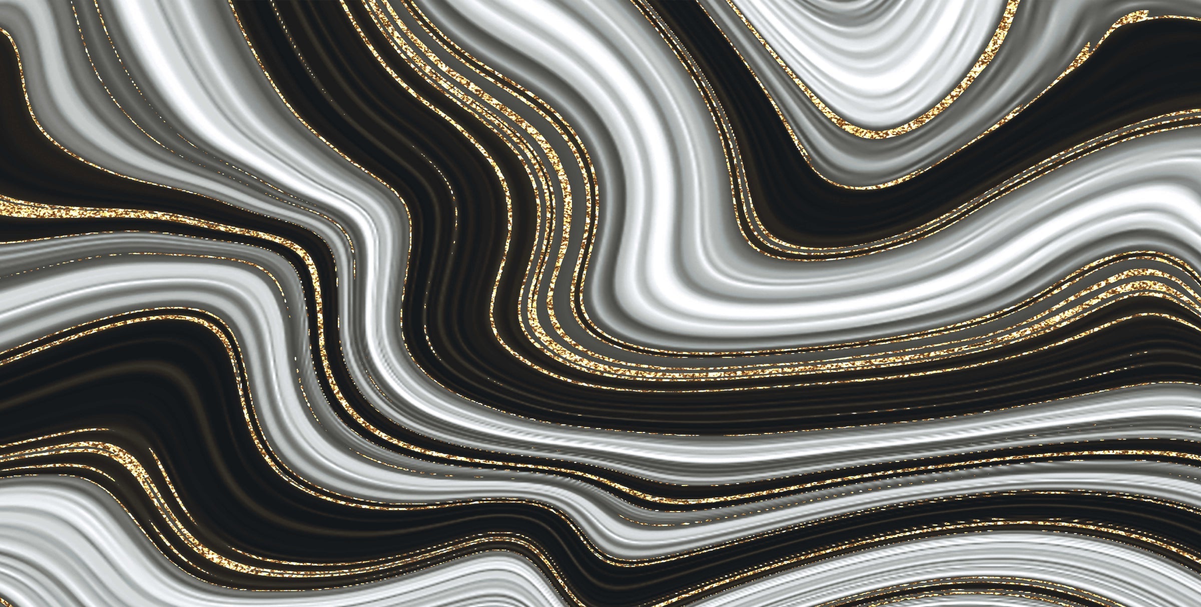 Black Cobra – Lucios – 60x120 cm