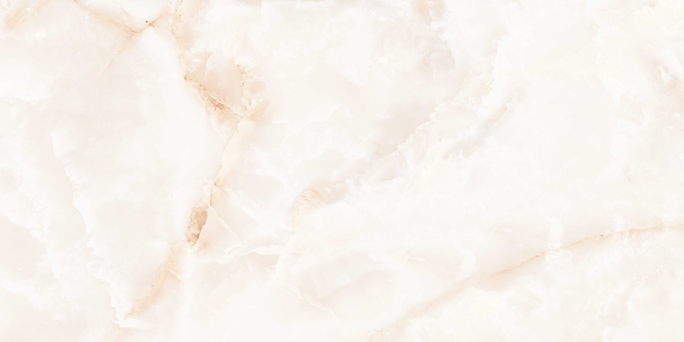 Bronzite Crema – Lucios – 60x120 cm