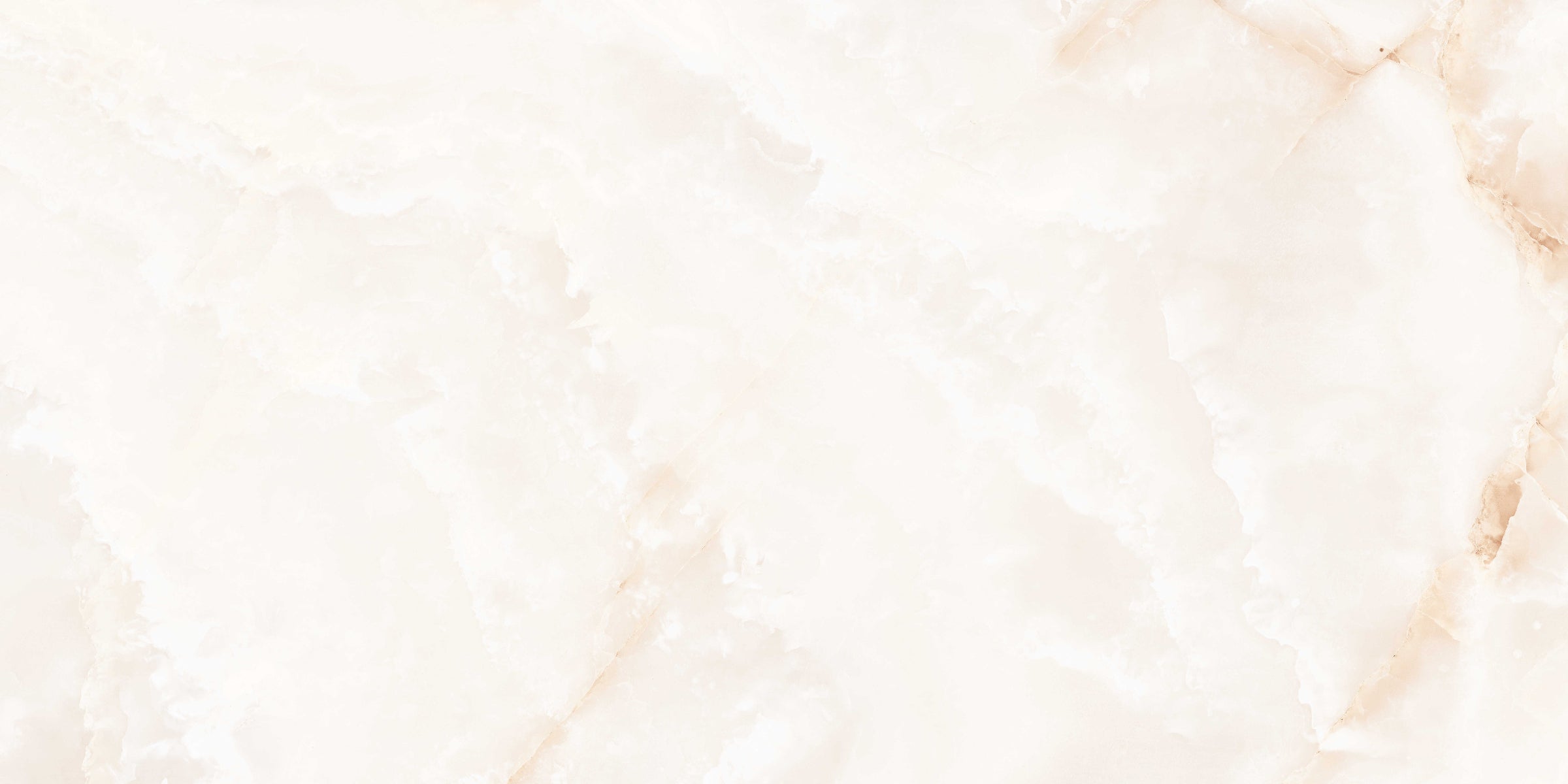 Bronzite Crema – Lucios – 60x120 cm