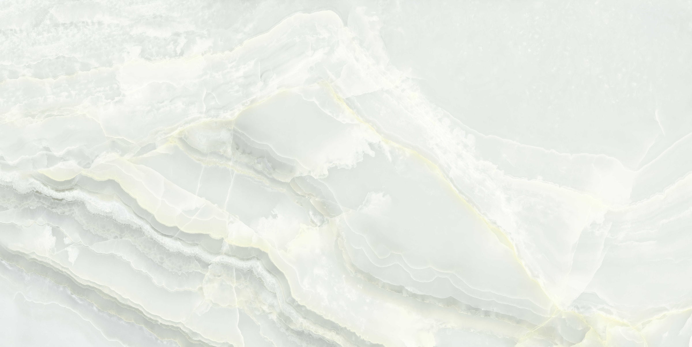 Dyna Lux Onyx – Lucios – 60x120 cm