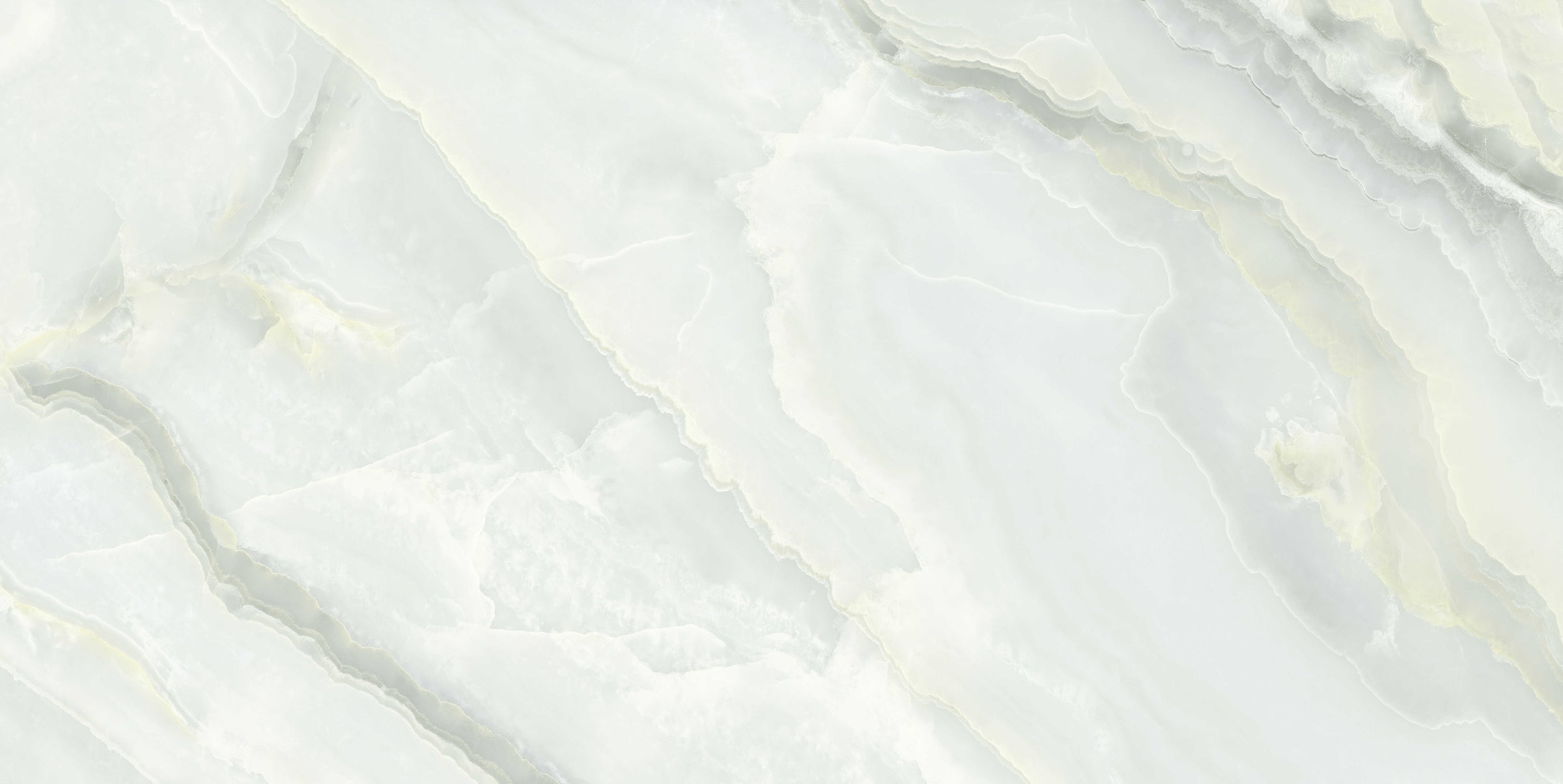 Dyna Lux Onyx – Lucios – 60x120 cm