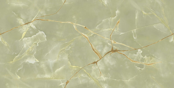 Formosa Green – Lucios – 60x120 cm