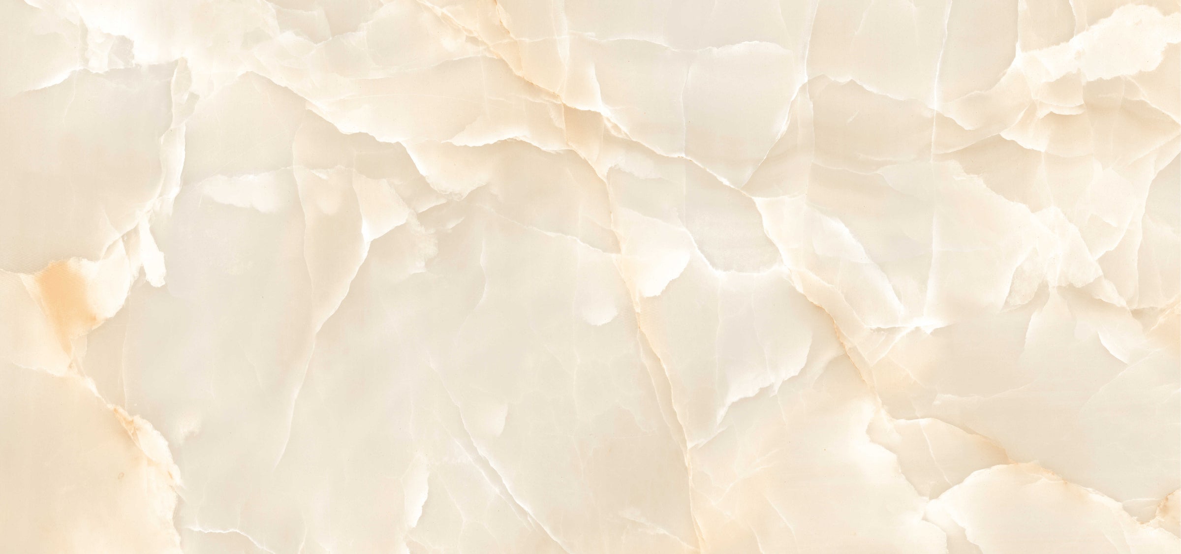 Moon Light Onyx – Lucios – 60x120 cm