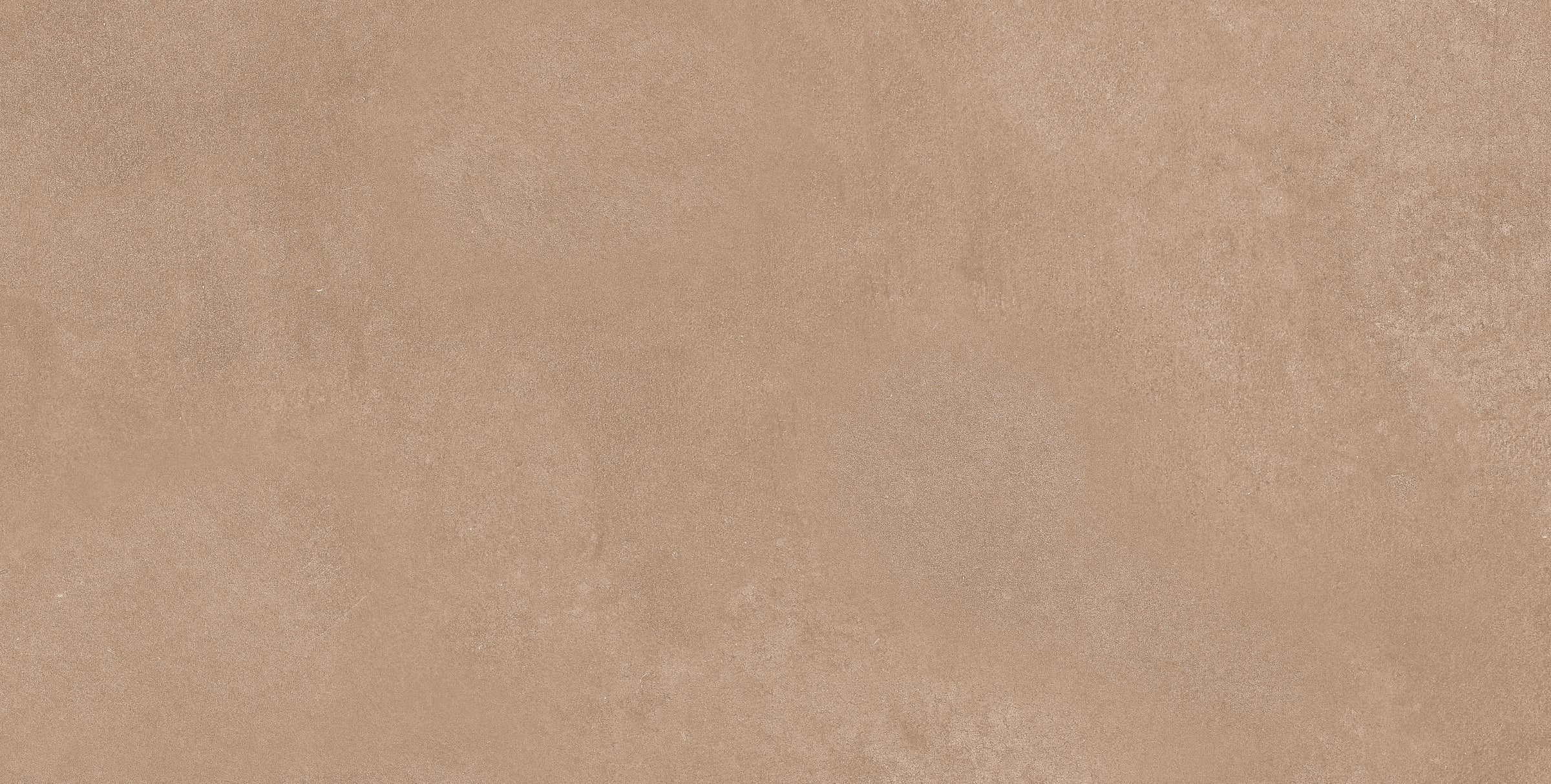 Previa Brown – Lucios – 60x120 cm