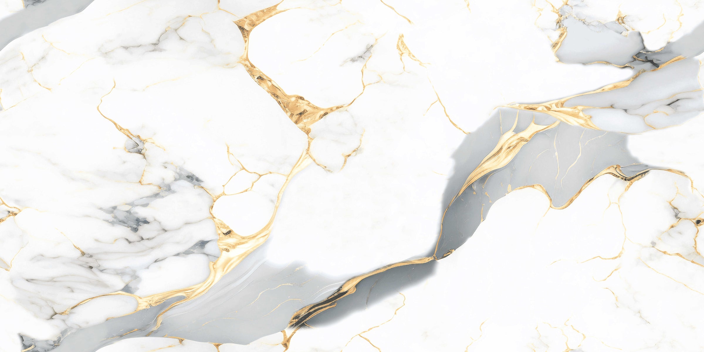 Sofita Gold – Lucios – 60x120 cm