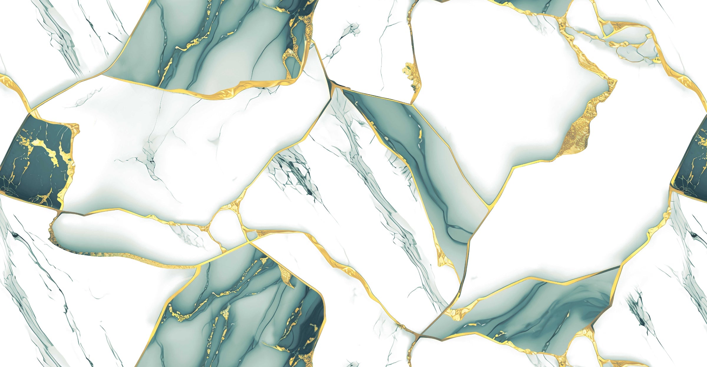 Superimo Aqua – Lucios – 60x120 cm