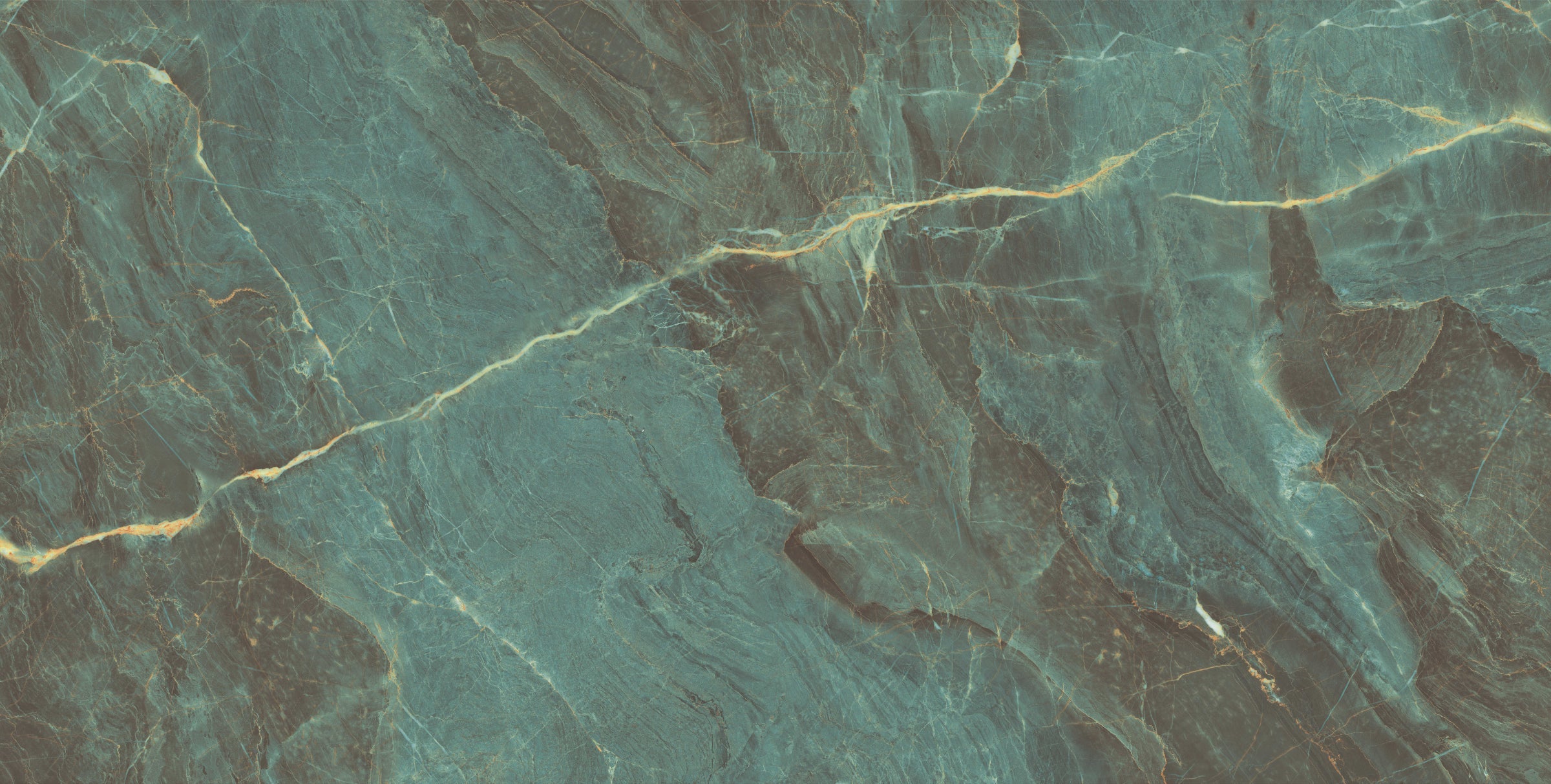 Torento Aqua Star – Lucios – 60x120 cm