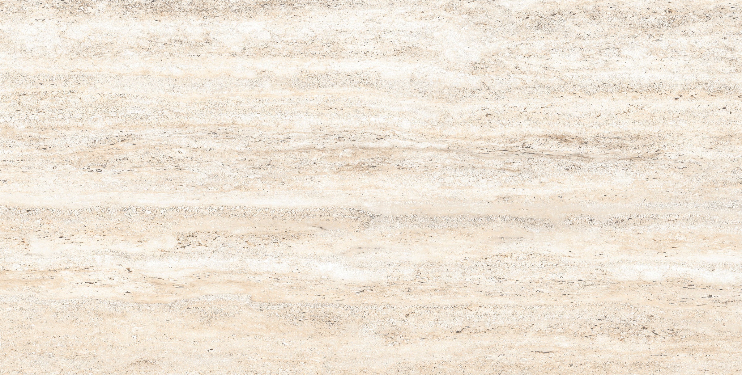Travertino Natural – Lucios – 60x120 cm