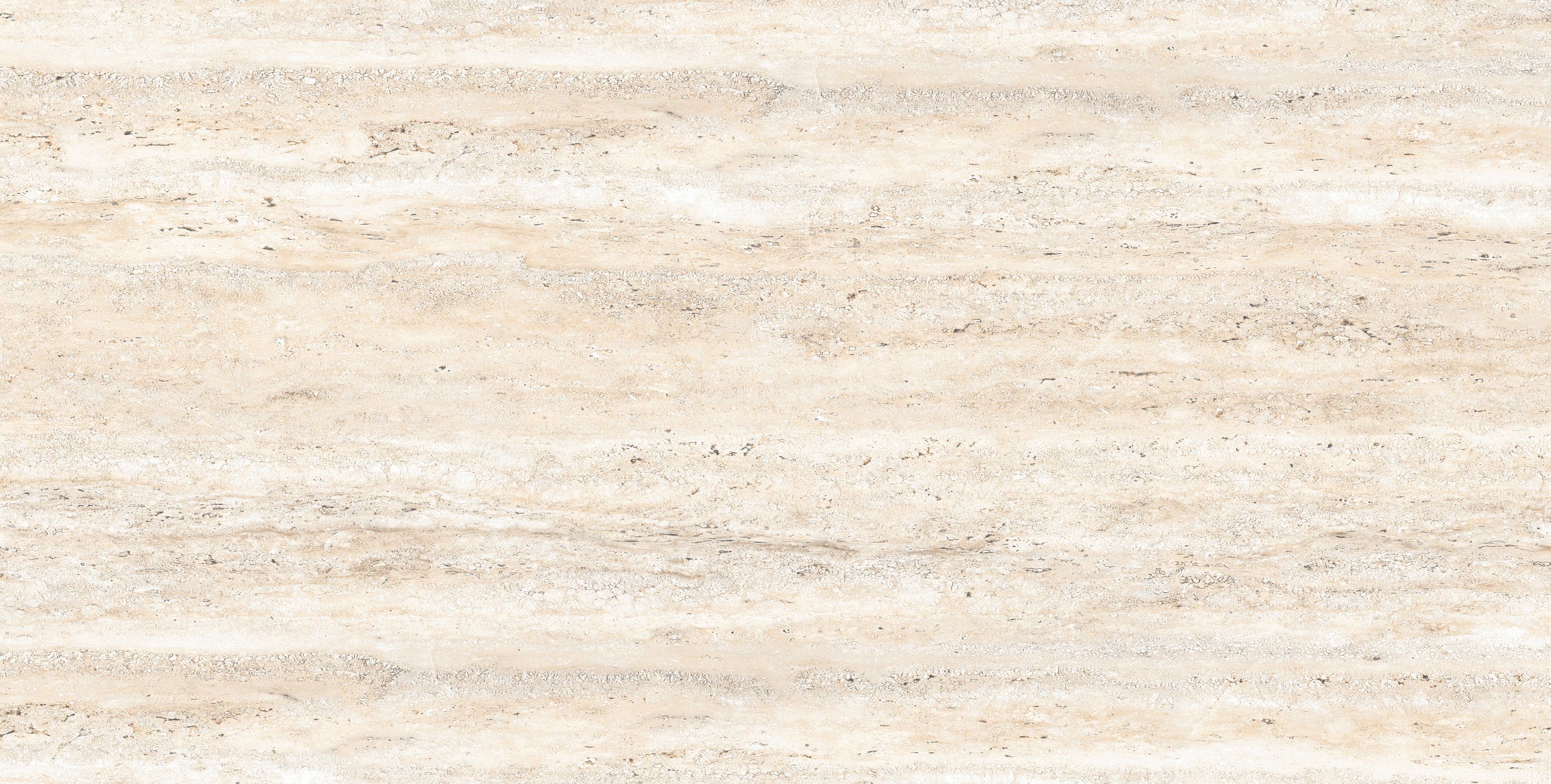 Travertino Natural – Lucios – 60x120 cm