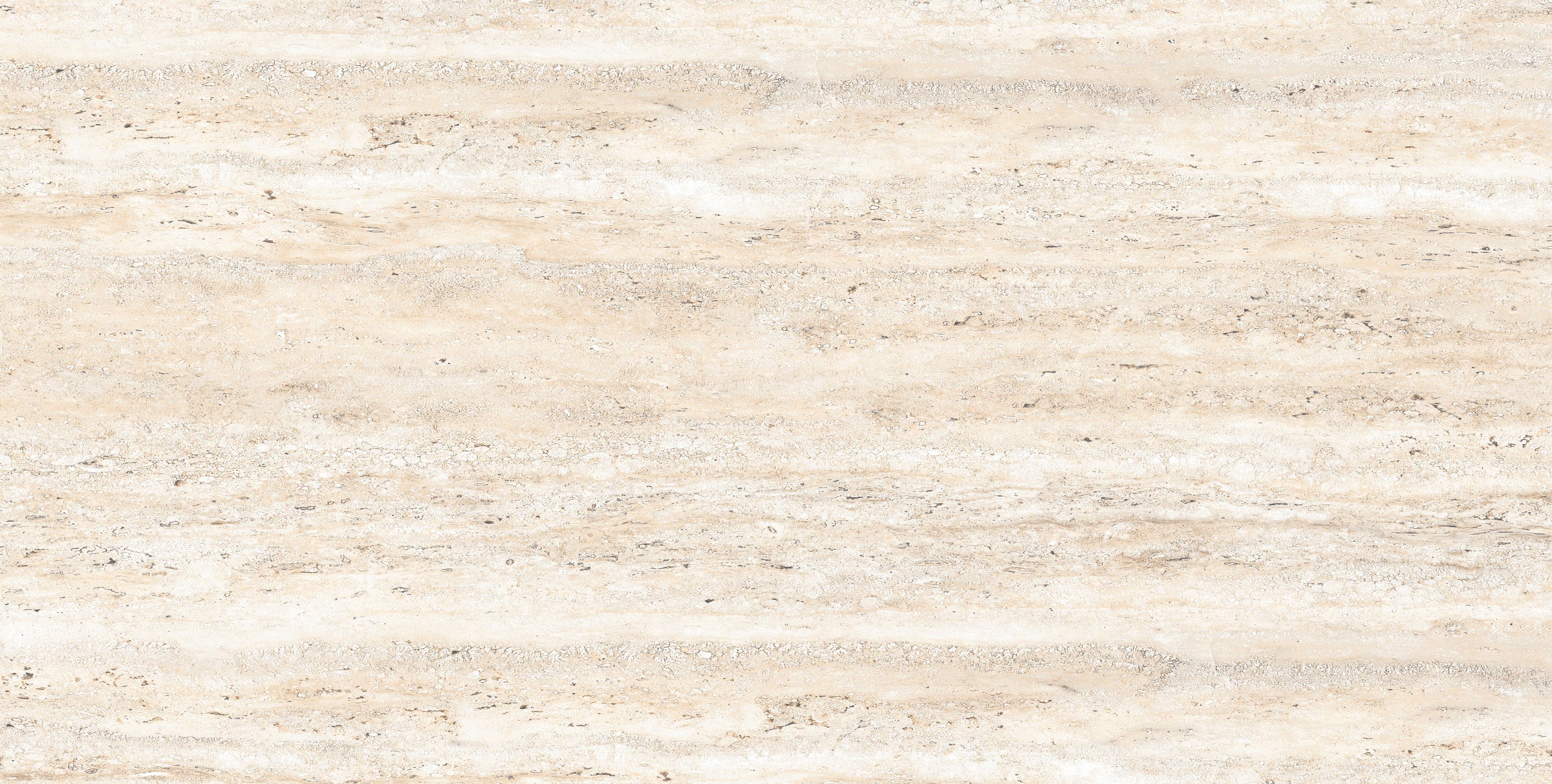 Travertino Natural – Lucios – 60x120 cm
