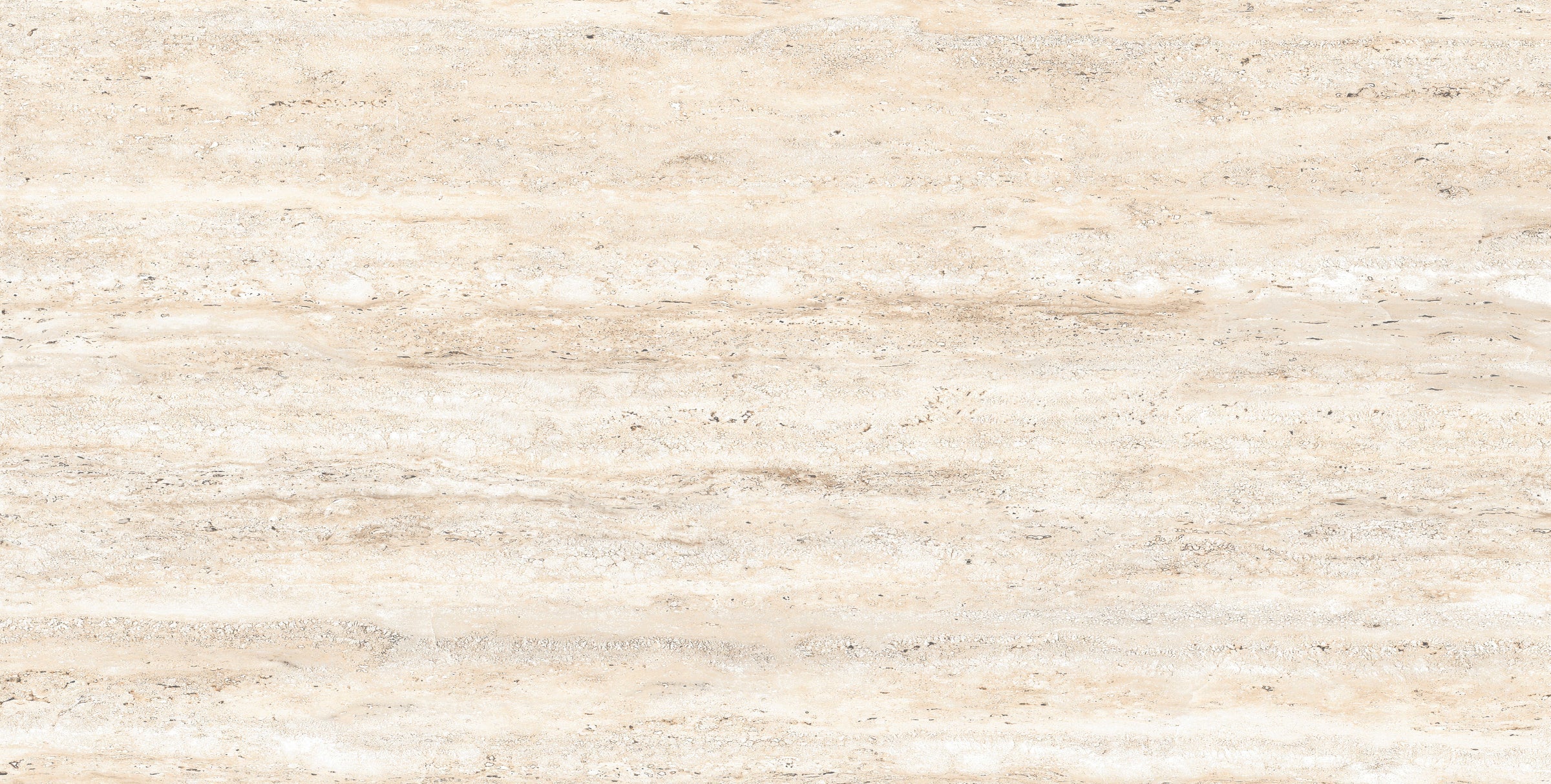 Travertino Natural – Lucios – 60x120 cm