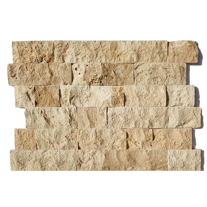 SCAPITAT