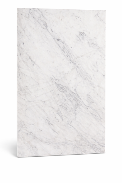 Marmura Volakas - Placaj