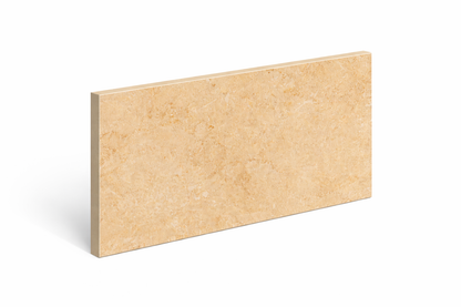 Marmura Sunny Menia - Placaj