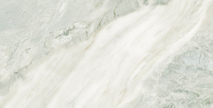 Gresie - ARAVALI GREEN