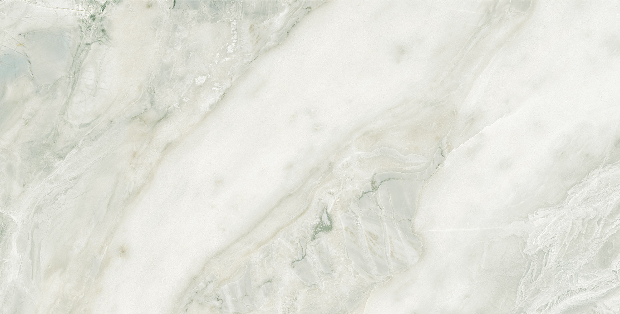 Gresie - ARAVALI GREEN