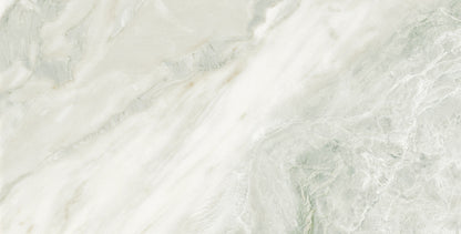 Gresie - ARAVALI GREEN