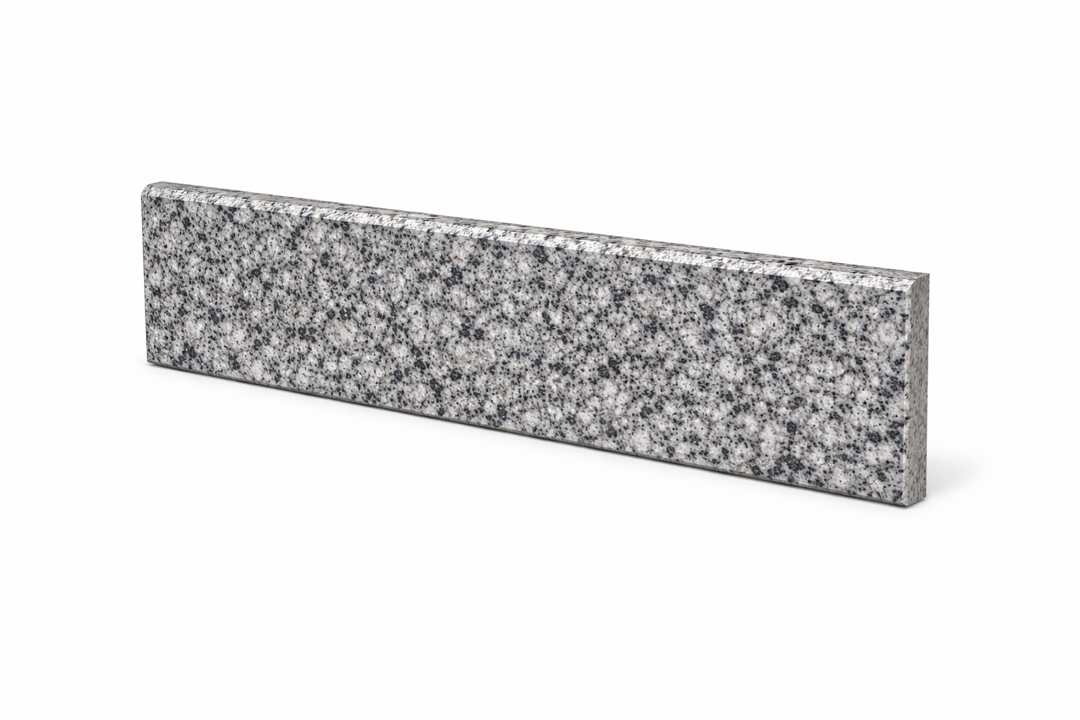 Plinta din Granit New Halayeb