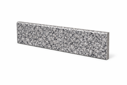 Plinta din Granit New Halayeb