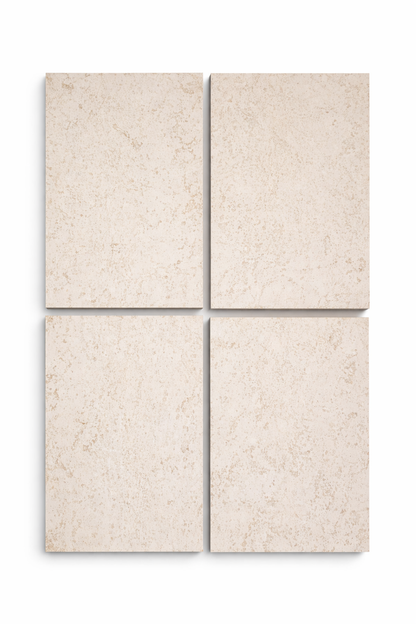 Placaj Vratza 30 x 60 slefuit