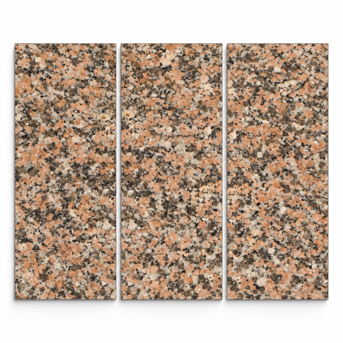Granit Rosa KATRINA - Placaj