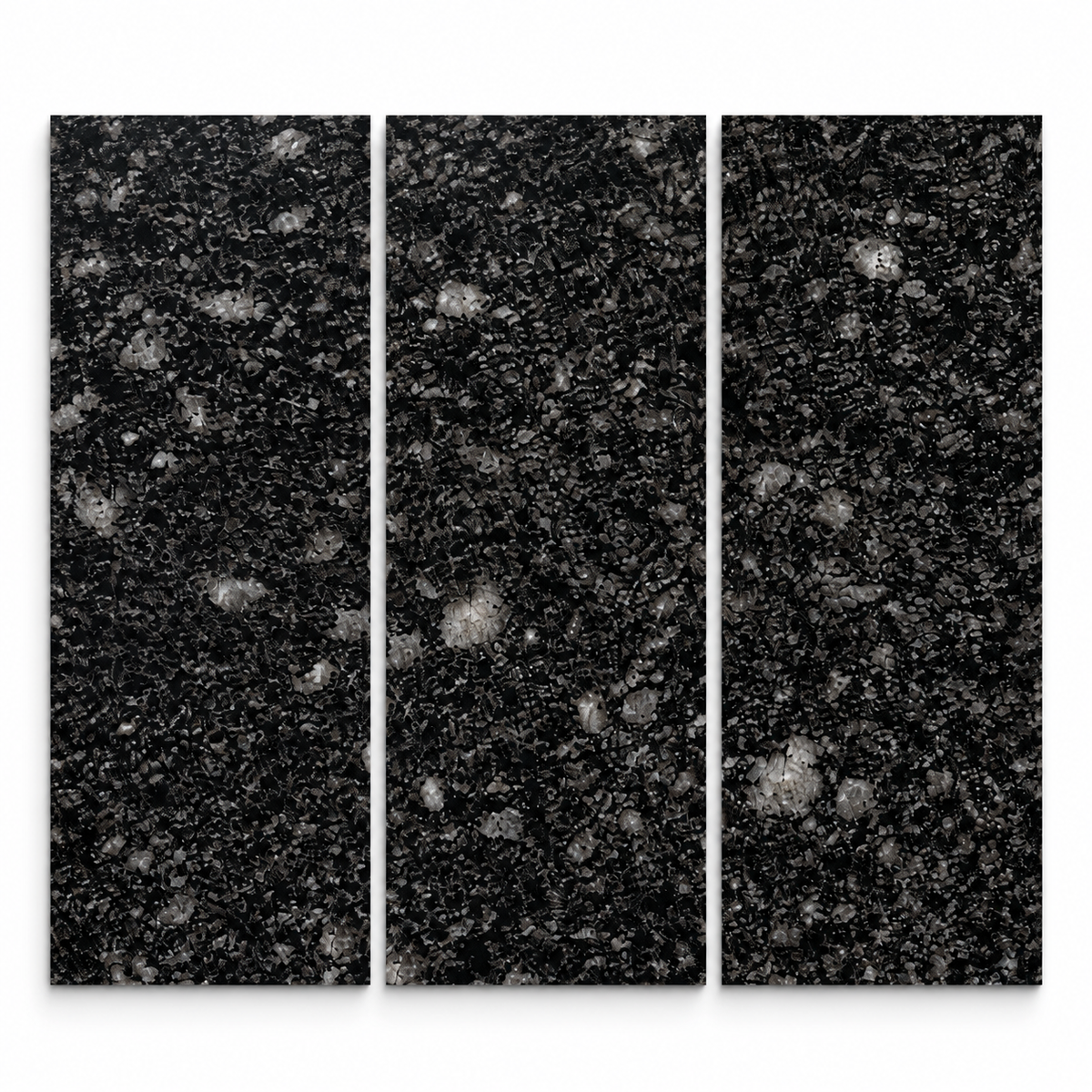 Granit Black Aswan